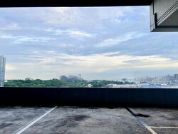 Enterprise Hub (D22), Factory #455943321